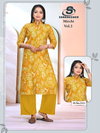 Mirchi Vol 2 D No 211 To 216 By Sankheswer Size Combo Co Ord Set Wholesale Online